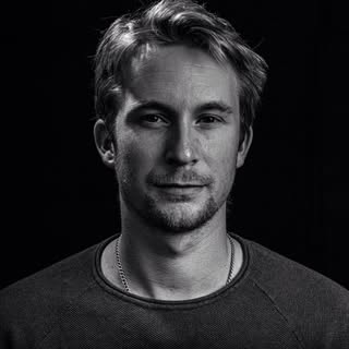 Henke Åhlund